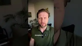 ТОП-3 РОКОВЫЕ ОШИБКИ ПРИ ПРОСРОЧКЕ ПО КРЕДИТАМ  #банкротствофизлиц #кредит