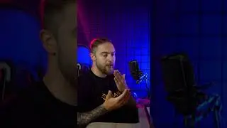 МОНЕТЫ КОТОРЫЕ МОЖНО МАЙНИТЬ ПОСЛЕ POS