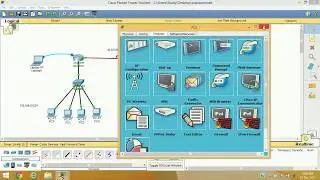 Securing Cisco Router ( Password Management)