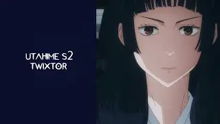 utahime iori jujutsu kaisen season 2 twixtor