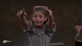 Щелкунчик (12 , Лучшая версия, Семейный, Фэнтези)