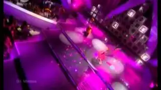 Junior Eurovision Song Contest 2011 Latvia, Moldova, ARMENIA.ts