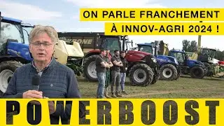 Quand votre Chambre d’Agriculture vous propose 10% de rentabilité !