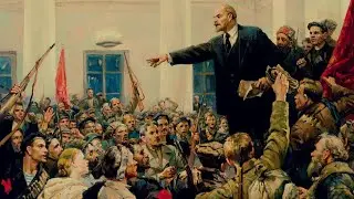 Песня 