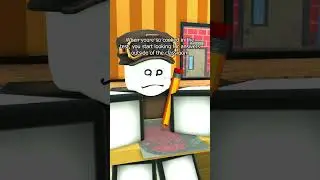 Cooked test 