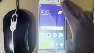 Samsung S6 SM G920T Direct Unlock   z3x Samsung Tool