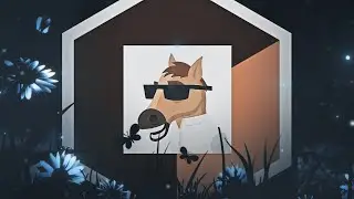 Лучшая связка плагинов Animation Composer и Mocha Pro в Adobe After Effects !