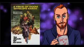 What Did I Just Watch?
