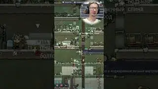 рыбок на яйца 