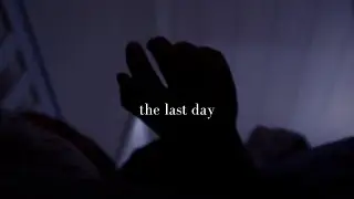 (Sub) Vlog: The last day | A slow morning with coffee | Preparing the DJI Mini 2 drone to fly [vlog]
