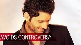 Shiney Ahuja Makes A Comeback But AVOIDS Controversy | Bollywood News