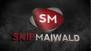 Skip Maiwald Marketing Video