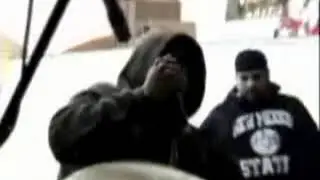 DEFTONES - White Pony Rehearsals | 2000-xx-xx