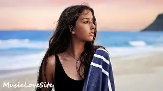Kalsy - Voices