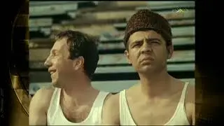 НУ ЧТО, ТУНЕЯДЦЫ, ПЕДОФИЛЫ, СТРОИТЕЛИ???