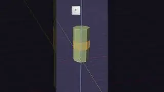 Easily Mastering Blender Extrusion With Simple Shortcuts