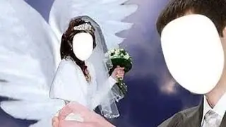 L.O.V.E...ø·ø ̈ùšù„ø© ... ø£øoù†ùšø© ù„ù„ø£ø·ù ø§ù„