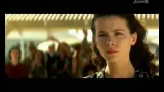Pearl Harbor ASIA