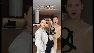 КОГДА РОДЫ? 😱 