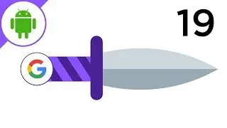 Managing Authentication with Dagger (part 1/3)