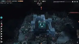 Cataclismo Demo - Difficulty: Extreme - Map: The Torrents