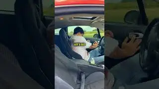 WE STOLE A KID 😱
