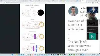 DDIA 16 Ch4 pt 3 | HackBuddy