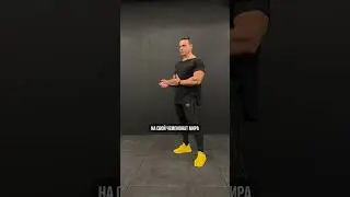 🔥СХОДКА В МОСКВЕ?