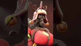 TF2 мемы, которые я стырил из интернета (отрывок) | Полное видео на канале #tf2 #savetf2 #tf2memes