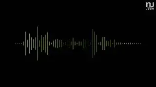 Hear Clark Township’s secret recordings here