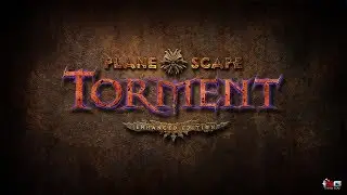 Planescape Torment Enhanced Edition   Game Mobile Trailer By ishowgame