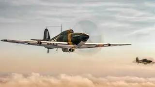 Germany’s Fighter Ace General