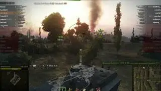 e50m