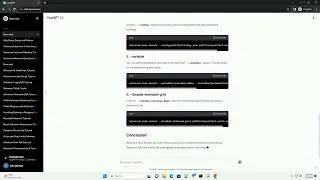 selenium side runner options