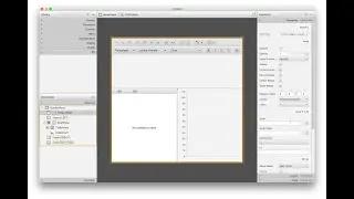 JavaFX Scene Builder Tutorial 31 - How to Install Scene Builder