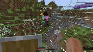 MERCIX MEME