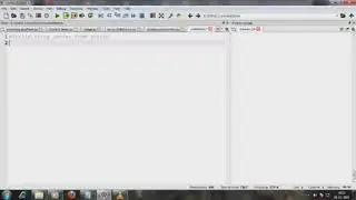 #Series 10 : Creating Series from scalar