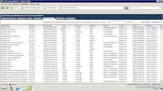 VMWare | VUM Baselines, Scanning, And Remediation