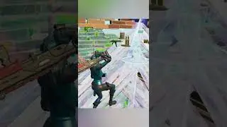 BEST Keyboard Aimbot Settings + Secret Resolution for Season 4!