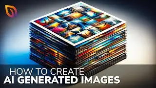 How To Create Your Own AI Images In WordPress (Quick & Easy)