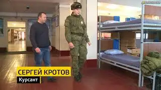 «Экскурсионный Краснодар». Авиация в Екатеринодаре/Краснодаре