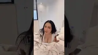 Bulurahici nga kalah sama tante sisca 
