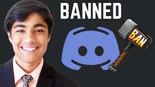 You Won't BELIEVE this AI DISCORD BOT...