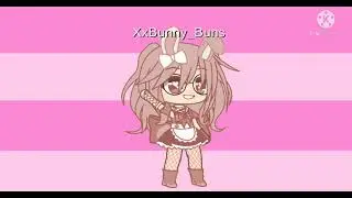 XD MEME 60+ plus subs special