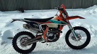 Kovi 300 EFI инжектор Делфи