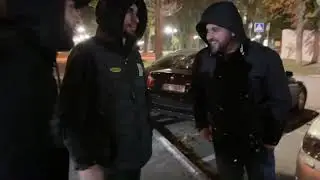 Это прискорбно