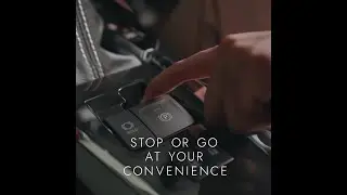 THE ALL-NEW ALZA – CONVENIENCE