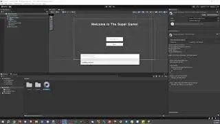 Getting Text From Text Mesh Pro Input Fields In Unity! Textmeshpro TMPro Input value user input