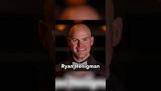 Omegle Creep Loses His Job