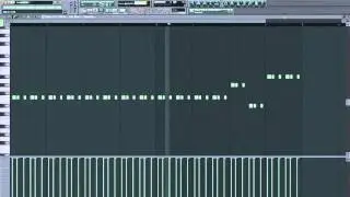 FL Studio Deep House Template - Deepmania